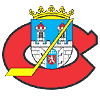 Chomutov