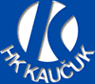 PZ Kladno
