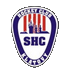 SHC Klatovy