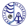 Teplice