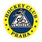 Kobra Praha