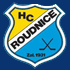 Roudnice n. L.