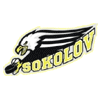 Baník Sokolov